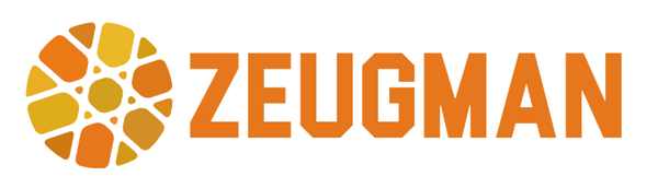 ZEUGMAN